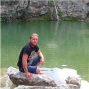 Spanish classes + clases de inglés en castelló de rugat